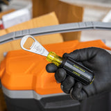 Klein Tools 98002BT | Klein Tools Bottle Opener