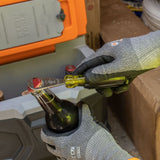 Klein Tools 98002BT | Klein Tools Bottle Opener