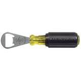 Klein Tools 98002BT | Klein Tools Bottle Opener