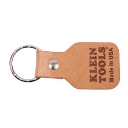 Klein Tools 98022 | Key Chain