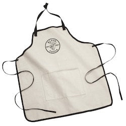 Klein Tools 98288 | Canvas Apron