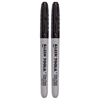 Wire Markers