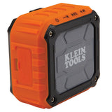 Klein Tools AEPJS1 | Wireless Jobsite Speaker