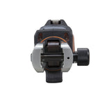 Klein Tools BAT20-7T | Battery-Operated Cutter/Crimper, Tool Only