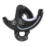 Klein Tools BAT20-G4 | Replacement Blades, ACSR Closed-Jaw Cutter