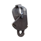 Klein Tools BAT20-G5 | Replacement Blades, ACSR Open-Jaw Cutter