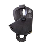 Klein Tools BAT20-G5 | Replacement Blades, ACSR Open-Jaw Cutter