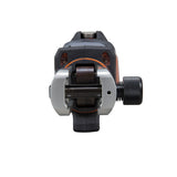 Klein Tools BAT207T13 | Battery-Operated Cutter/Crimper, No Heads, 2 Ah