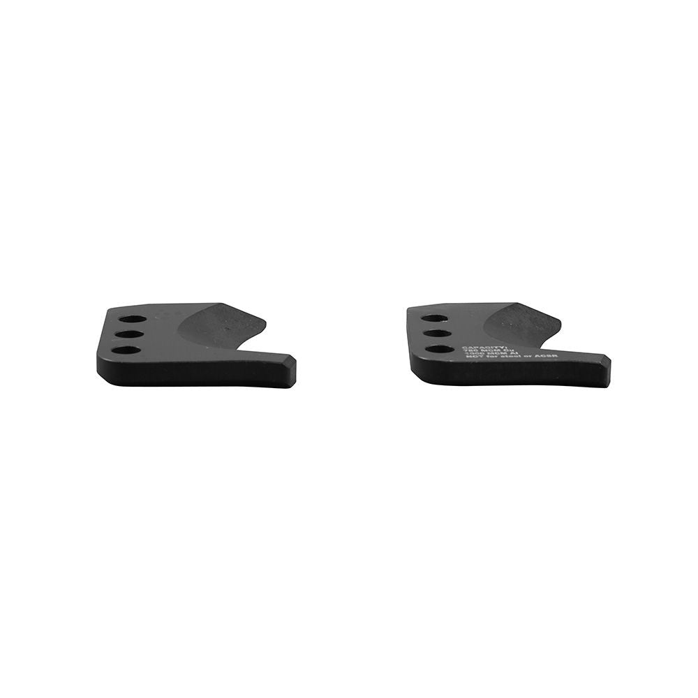 Klein Tools BAT207T16 | Replacement Blade, CU/AL Cutting Head