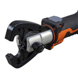 Klein Tools BAT207T7 | Crimping Jaw, D3 Groove