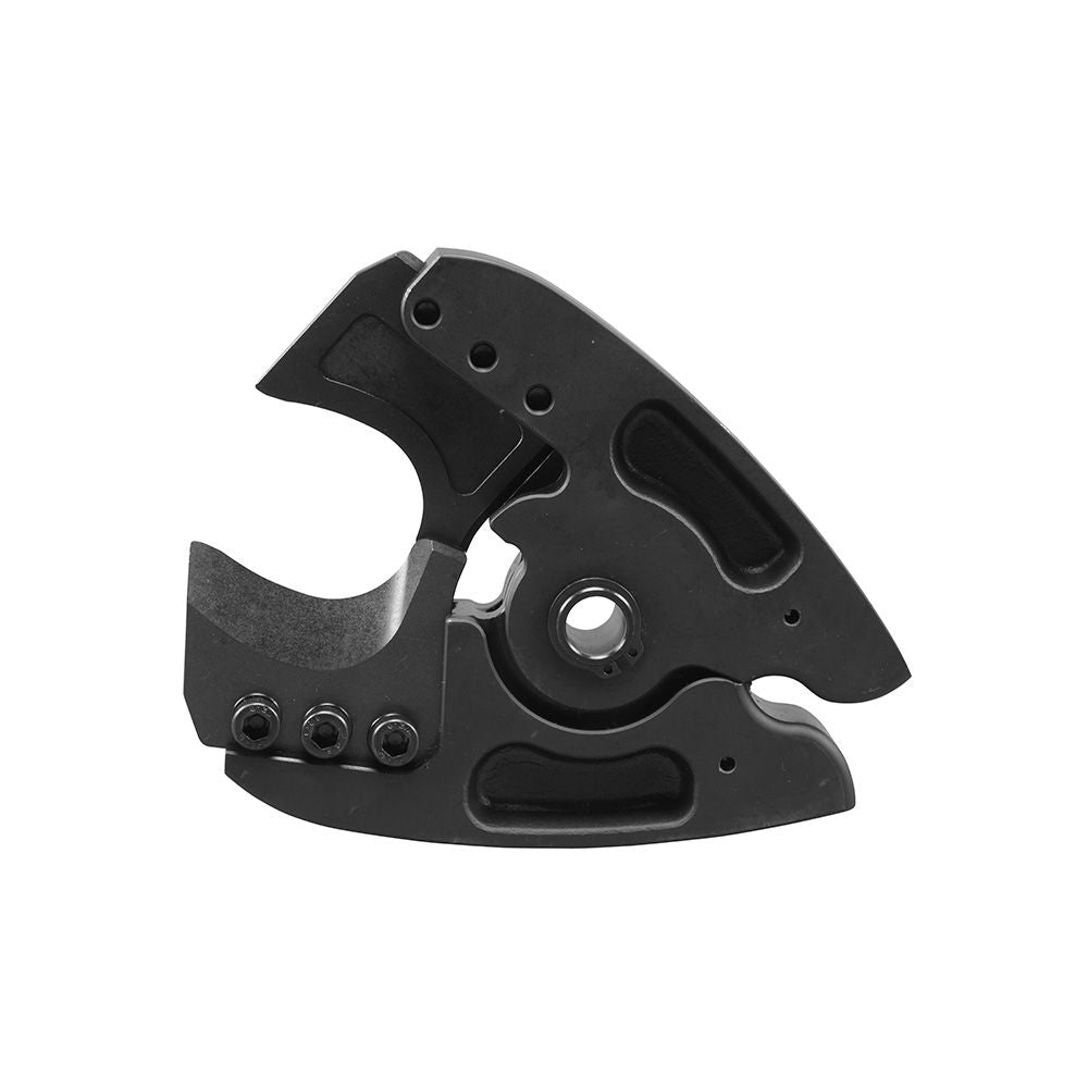Klein Tools BAT207T9 | Cutting Jaw, CU/AL
