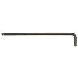 Klein Tools BL9 | L-Style Ball-End Hex Key 9/64-Inch
