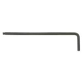 Klein Tools BLM2 | L-Style Ball-End Hex Key 2 mm