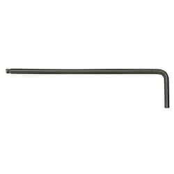 Klein Tools BLM6 | L-Style Ball-End Hex Key 6 mm