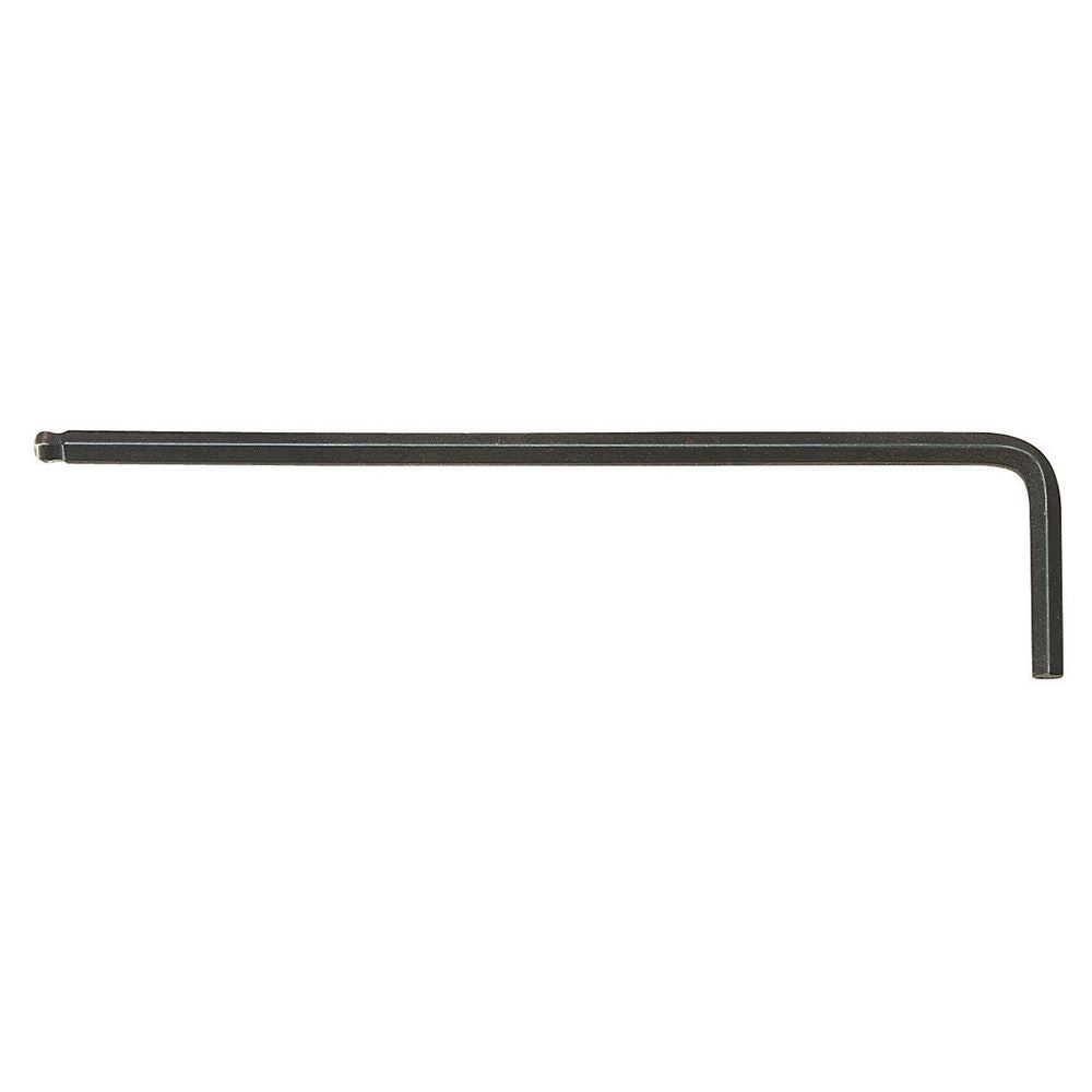Klein Tools BLM2 | L-Style Ball-End Hex Key 2 mm