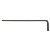 Klein Tools BLM6 | L-Style Ball-End Hex Key 6 mm