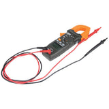 Klein Tools CL120KIT | Clamp Meter Electrical Test Kit