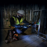 Klein Tools CL700 | Digital Clamp Meter, AC Auto-Ranging TRMS, Low Impedance (LoZ) Mode