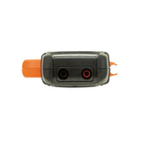 Klein Tools CL700 | Digital Clamp Meter, AC Auto-Ranging TRMS, Low Impedance (LoZ) Mode