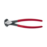 Klein Tools D232-8 | End-Cutting Pliers, 8-Inch