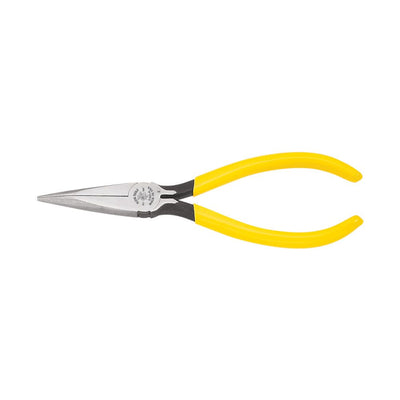 Standard Needle Nose Pliers