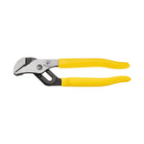 Klein Tools D502-6 | Pump Pliers, 6-Inch