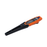 Klein Tools ET05 | Digital Pocket Thermometer