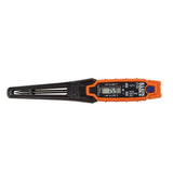 Klein Tools ET05 | Digital Pocket Thermometer