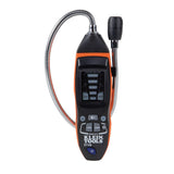 Klein Tools ET120 | Combustible Gas Leak Detector