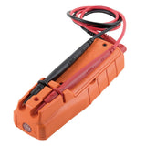 Klein Tools ET250 | AC/DC Voltage/Continuity Tester
