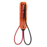 Klein Tools ET45 | AC/DC Voltage Tester