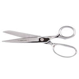 Klein Tools G108 | Straight Trimmer, 8-Inch