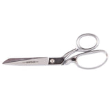 Klein Tools G208 | Bent Trimmer, 8-Inch