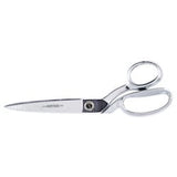 Klein Tools G210K | Bent Trimmer, Knife Edge, 10-Inch