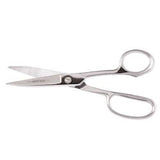 Klein Tools G718HC | Heavy Duty Utility Shear, 8-5/8-Inch