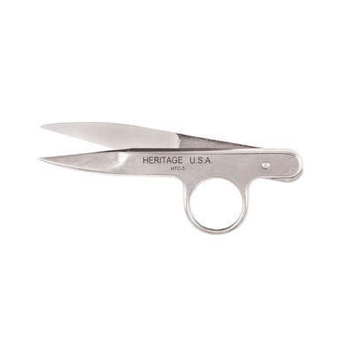 Knives & Cutting Tools