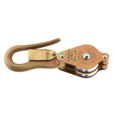 Klein Tools H267 | Block with Nose Extended Over Keeper