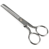 Klein Tools H445 | Safety Scissors, 5-Inch