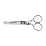 Klein Tools H445 | Safety Scissors, 5-Inch