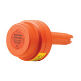 Klein Tools HVNCVT-2 | Broad Range Non-Contact Voltage Tester
