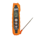 Klein Tools IR07 | Dual IR/Probe Thermometer