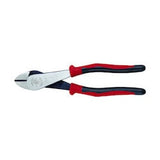 Klein Tools J228-8 | Diagonal Cutting Pliers, Journeyman, 8-Inch