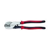 Klein Tools J63050 | Journeyman High Leverage Cable Cutter