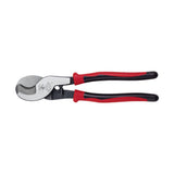 Klein Tools J63050 | Journeyman High Leverage Cable Cutter