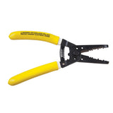 Klein Tools K1412CAN | Klein-Kurve Dual NMD-90 Cable Stripper/Cutter