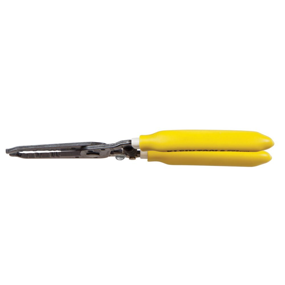 Klein Tools K1412CAN | Klein-Kurve Dual NMD-90 Cable Stripper/Cutter