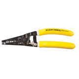 Klein Tools K1412CAN | Klein-Kurve Dual NMD-90 Cable Stripper/Cutter