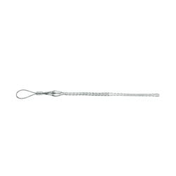 Klein Tools KP100-36 | Pulling Grip, 1.0 to 1.5-Inch Diameter, 36-Inch