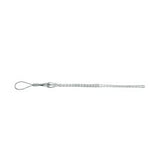 Klein Tools KP100-36 | Pulling Grip, 1.0 to 1.5-Inch Diameter, 36-Inch