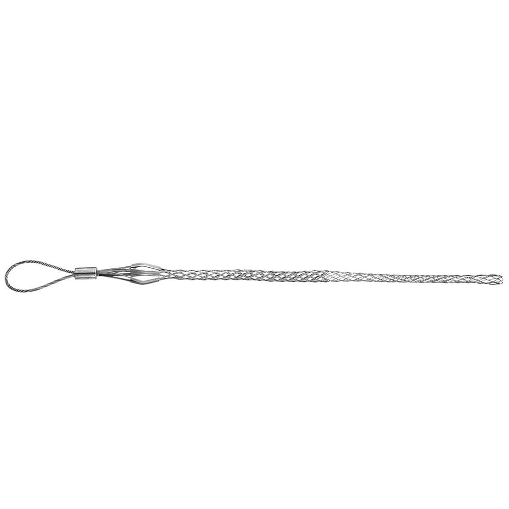 Klein Tools KP100-36 | Pulling Grip, 1.0 to 1.5-Inch Diameter, 36-Inch